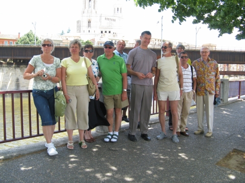 Barselona 2009 173